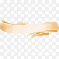 ��ɫ����ˮ��˿��-������