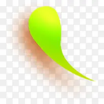 ��Ʋ�ɫ������ͼ-������