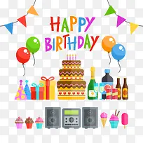 ʸ�������ɶԲ廭�ز�-������