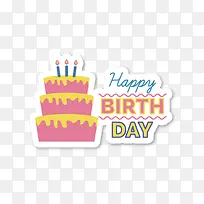 ����Ԫ��-������