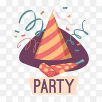 生日快乐-空若网 生日快乐-空若网