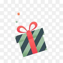 ÉúÈÕÀñÎï-¿ÕÈôÍø ÉúÈÕÀñÎï-¿ÕÈôÍø