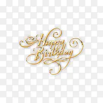 生日快乐-空若网 生日快乐-空若网