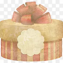 ���յ���-������