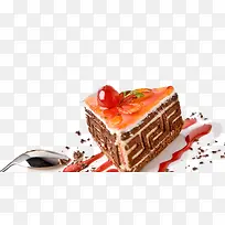 µ°¸â-¿ÕÈôÍø µ°¸â-¿ÕÈôÍø