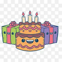 生日礼物-空若网 生日礼物-空若网