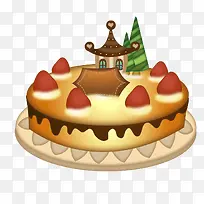 ��ͨ��������-������