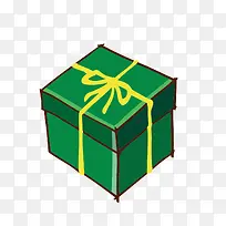 ��ɫ��������-������