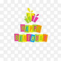 ף�����տ���-������