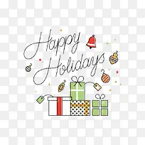 ÉúÈÕ¿ìÀÖÀñÎïÁåîõ-¿ÕÈôÍø ÉúÈÕ¿ìÀÖÀñÎïÁåîõ-¿ÕÈôÍø