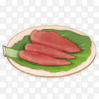 �߲���Ƭ��Ϸͼ��-������