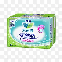 ����������-������