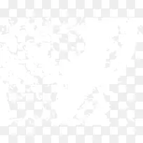 白色水溅-空若网 白色水溅-空若网