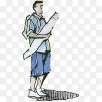 �ֻ�ˮ�ʻ����к�-������