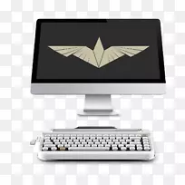 电脑键盘笔记本电脑iPad-打字机-空若网 电脑键盘笔记本电脑iPad-打字机-空若网