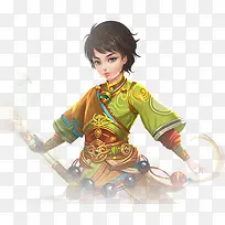 ��ɫ�·��к��ŷ��ֻ濨ͨ-������