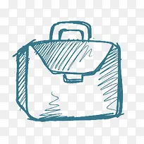 �ֻ湫�İ�-������