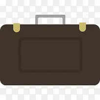 ʸ����ƽ�����İ�-������