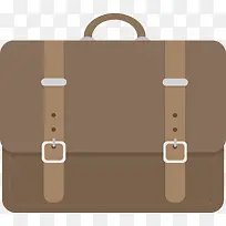 矢量公文包-空若网 矢量公文包-空若网