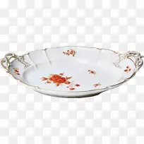 餐具.餐具-空若网 餐具.餐具-空若网