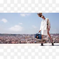 时尚都市白领高清摄影-空若网 时尚都市白领高清摄影-空若网