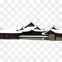 ������Ӱ�Ŵ����ӽ���-������