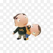 ��ͨ3D���ָ���-������