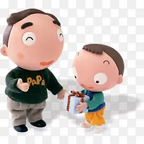 ��ͨ����-������