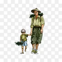 ��ͨ����-������