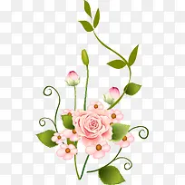 �����ɻ��廭����-������