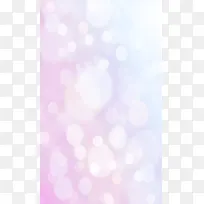 ±³¾°-¿ÕÈôÍø ±³¾°-¿ÕÈôÍø