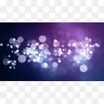 梦幻时尚炫彩背景-空若网 梦幻时尚炫彩背景-空若网