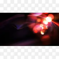 �λ�Ѥ��ʱ�б���-������