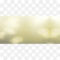 梦幻背景-空若网 梦幻背景-空若网