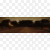 梦幻背景-空若网 梦幻背景-空若网