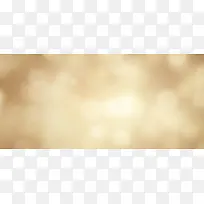 �λñ���-������