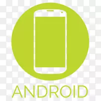 Android应用软件图标-Android透明PNG-空若网 Android应用软件图标-Android透明PNG-空若网