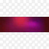 �λñ���-������