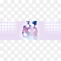 梦幻背景-空若网 梦幻背景-空若网