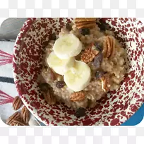 马斯里早餐钢切燕麦片食品燕麦粥-空若网 马斯里早餐钢切燕麦片食品燕麦粥-空若网