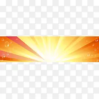 炫彩时尚banner-空若网 炫彩时尚banner-空若网