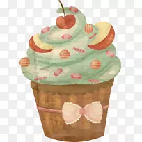 ֽ�����������ʥ���������յ��Ɑ����-������