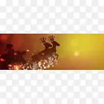 梦幻背景-空若网 梦幻背景-空若网