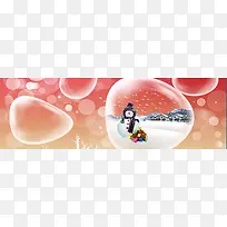 �λñ���-������