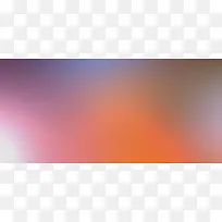 背景彩色背景梦幻背景-空若网 背景彩色背景梦幻背景-空若网