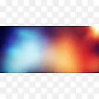 �Ų��λñ���-������