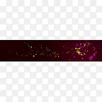 �λ�banner����-������