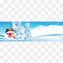 �λñ���-������