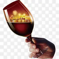 杯子素材-空若网 杯子素材-空若网