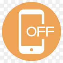 �������iphone���ŵ绰����-������-������